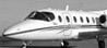 Pricing Wings Jets World-Wide Jet Charter