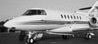 Aircraft Wings Jets World-Wide Jet Charter